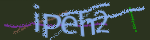 Enter the string shown in the image or use the following audio alternative