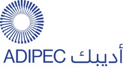 ADIPEC Logo