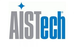 AISTech Logo