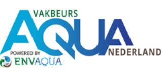 AquaNederland Logo