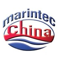 Marintec Logo