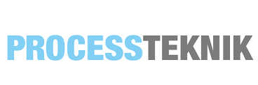 Process Teknik Logo