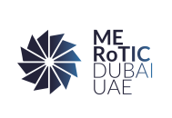 ME RoTIC Logo