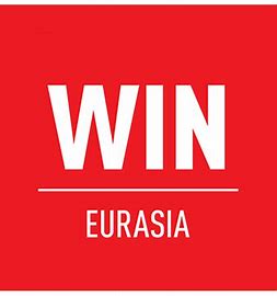 WinEurasia Logo