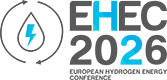 EHEC Logo