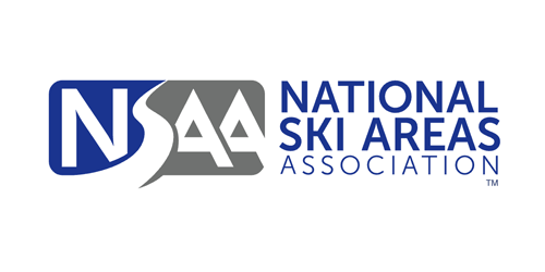 NSAA National Convention Logo