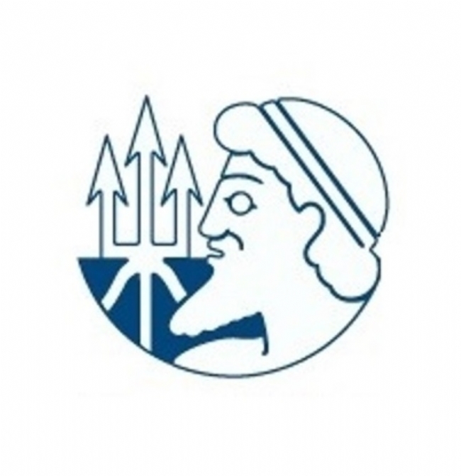Posidonia Logo