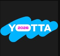 YOTTA Logo